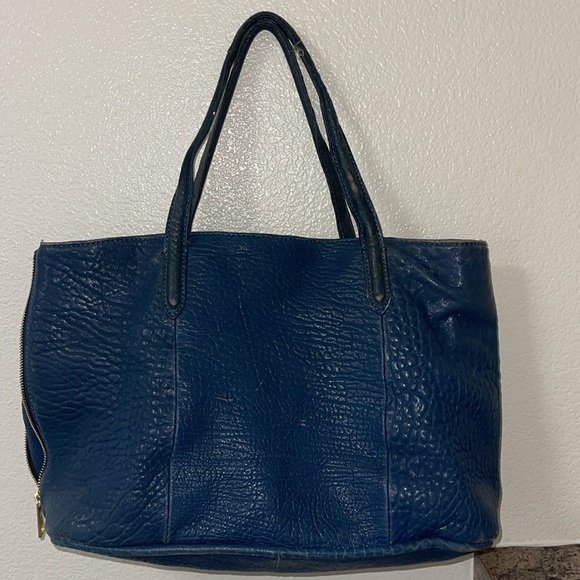 Fashion skull bag - Picture 8 of 13